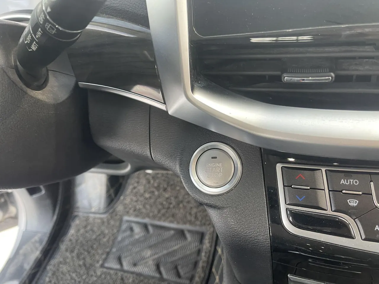 Haval 2020 H9 2.0T 4-wheel drive elite 5-seat automatic gear 14