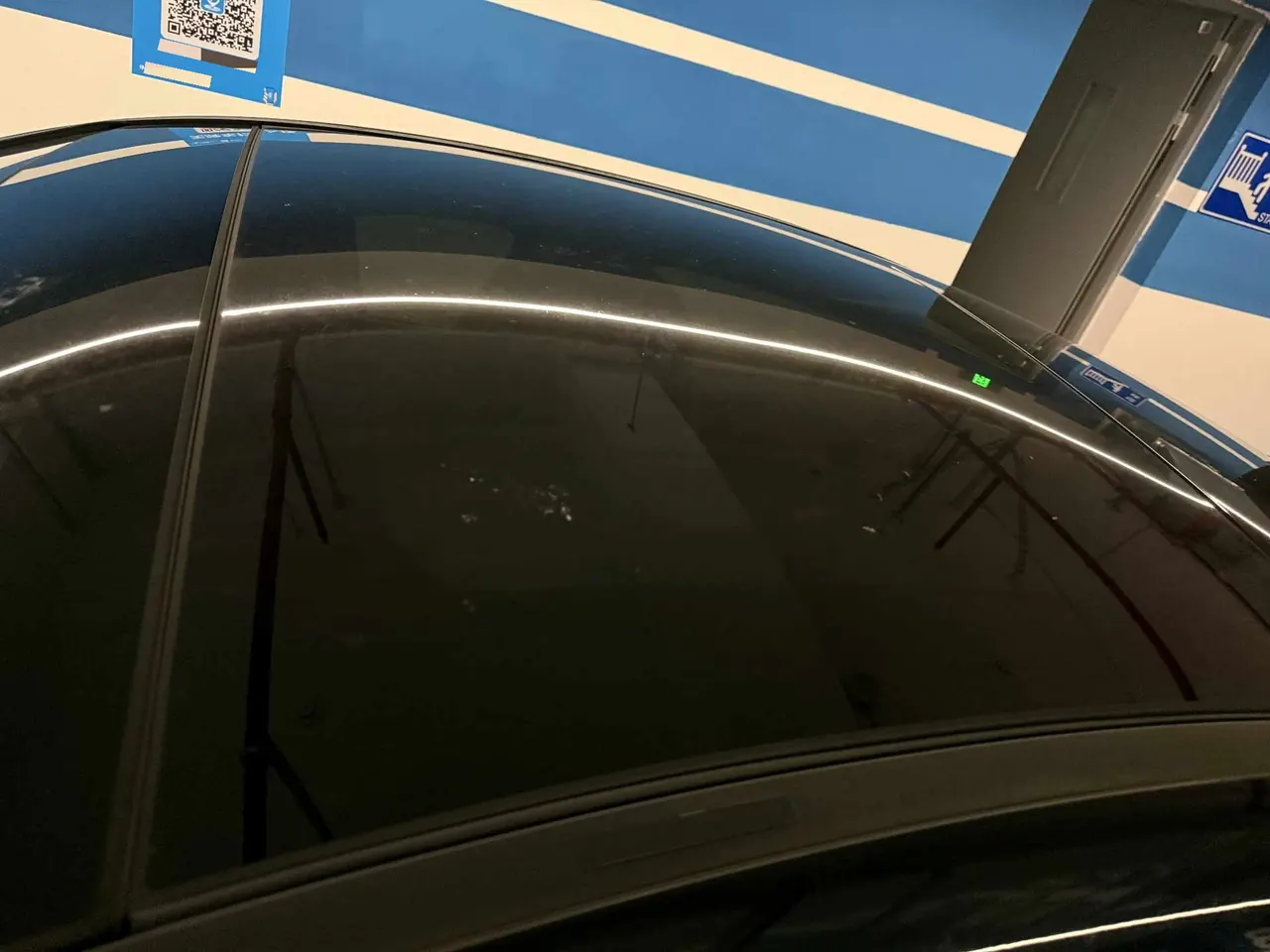Mercedes Benz CLA (Imported) 2023 CLA 200 1.3T Automatic 8