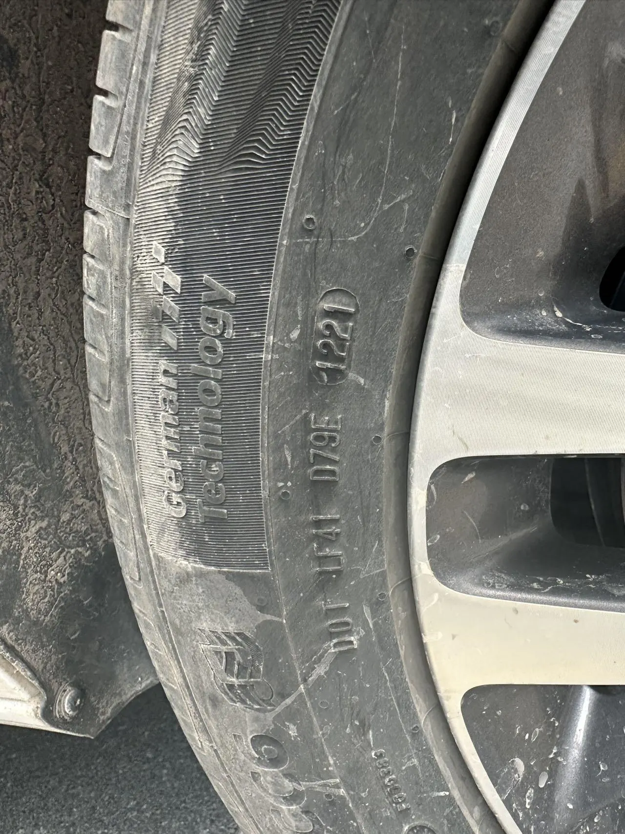 Buick 2021 GL8 ES Lu Zun 2.0T 653T Comfortable Automatic Gear 10