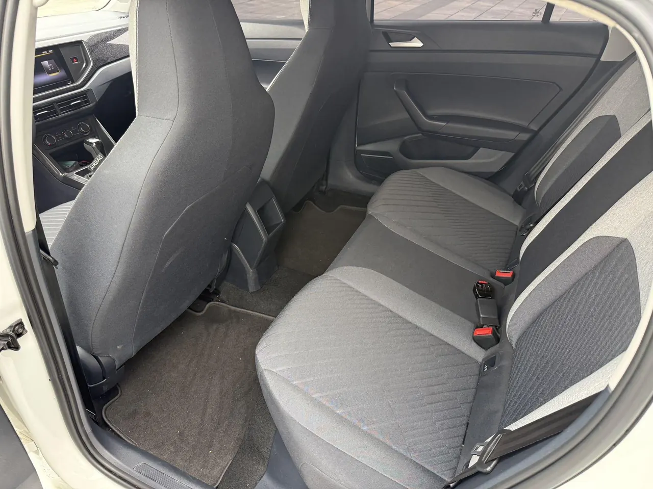 Volkswagen 2025 Lavida New 1.5 Outstanding New Wish Edition Automatic Gear 8