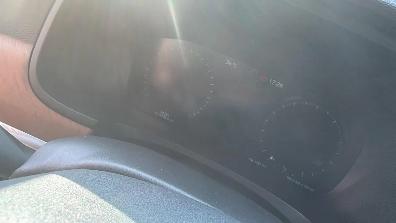 Volvo 2021 S90 48V 2.0T B5 Zhiyi Sports Edition Automatic Gear 6