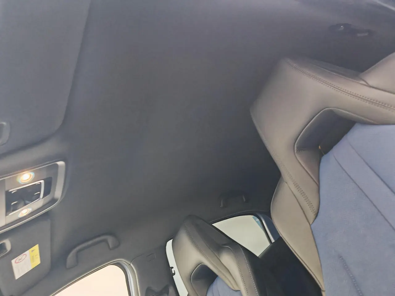 BYD 2025 Seagull Smart Driving Edition 305km Free Edition Automatic Gear 12