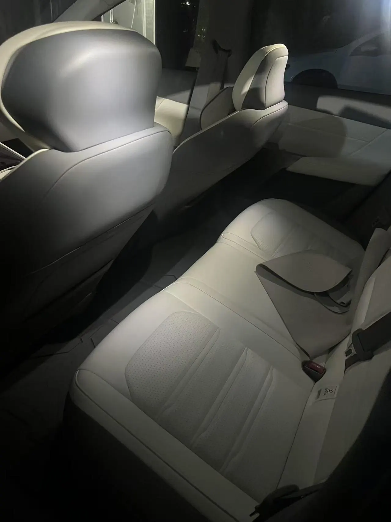 Yi Pai 2024 e π 007 620Pro Edition Automatic Gear 3