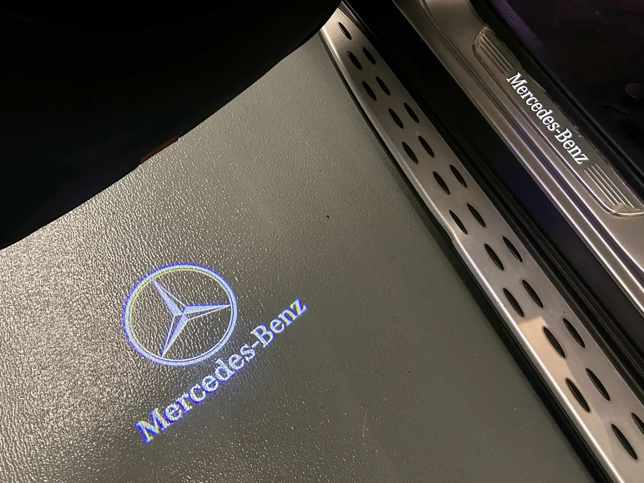 Mercedes Benz 2021 GLC 300 L 4MATIC 2.0T Dynamic Automatic 16
