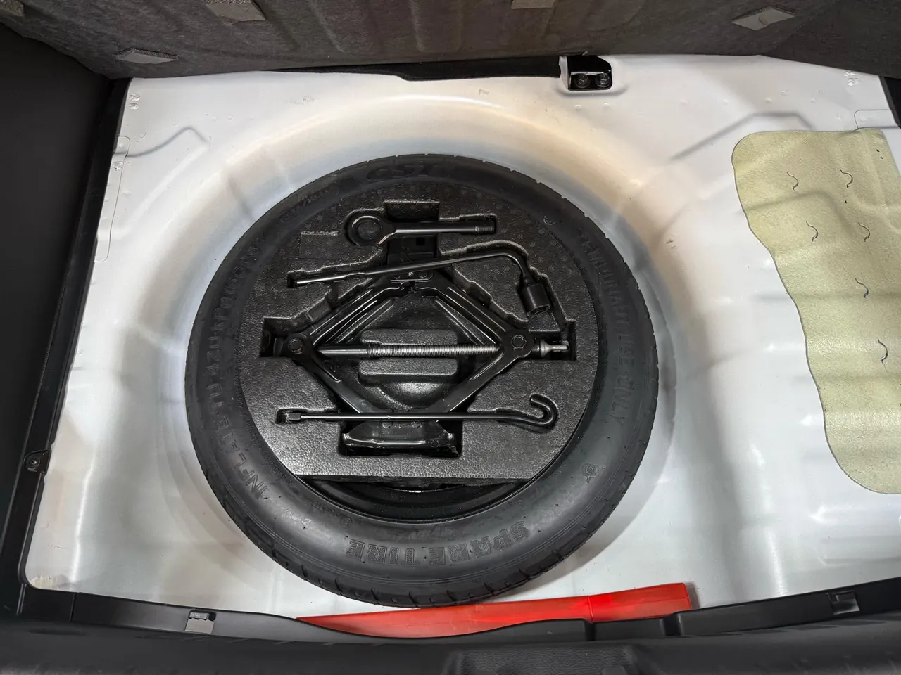 Kia 2021 Game Run 1.4 Stepless Fun Edition Automatic Gear 8
