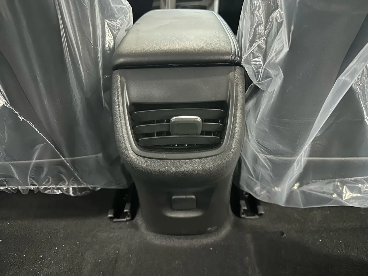 Buick 2024 Micro Blue 6(VELITE 6) 450km Comfortable PLUS Automatic Gear 6