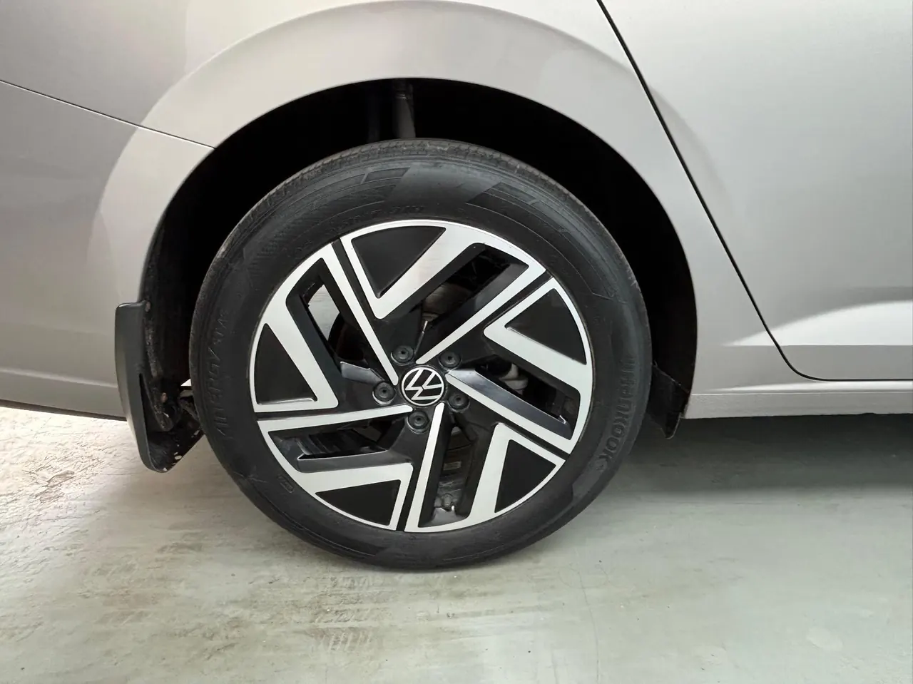 Volkswagen 2023 Sagittarius 1.4TSI 280TSI Excellence Plus Edition Automatic Gear 11
