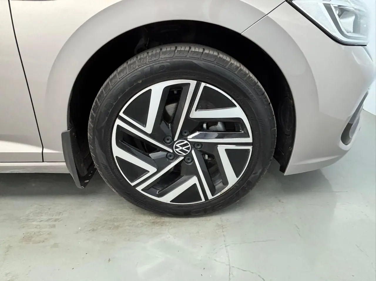 Volkswagen 2023 Sagittarius 1.4TSI 280TSI Excellence Plus Edition Automatic Gear 12