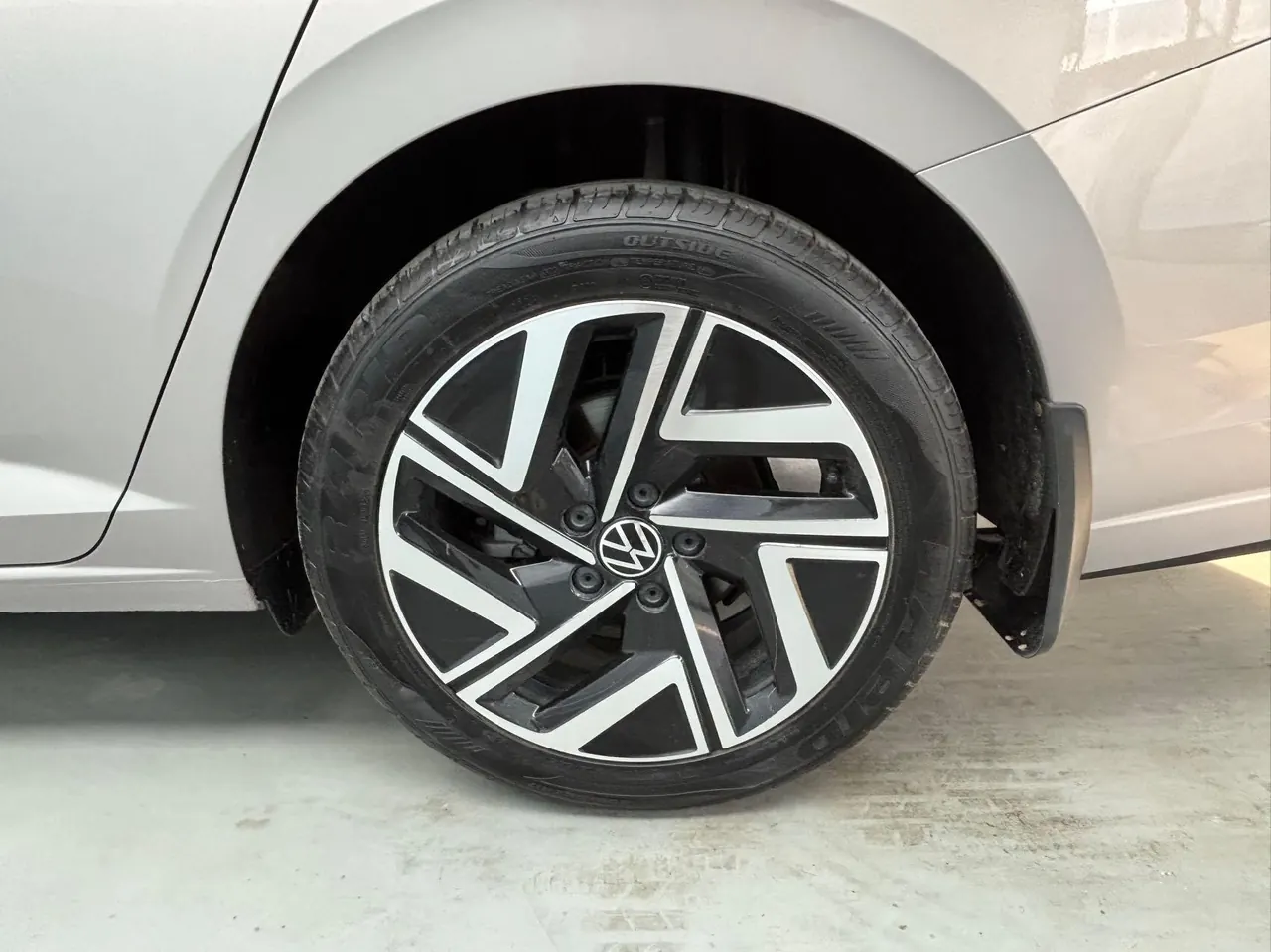Volkswagen 2023 Sagittarius 1.4TSI 280TSI Excellence Plus Edition Automatic Gear 14