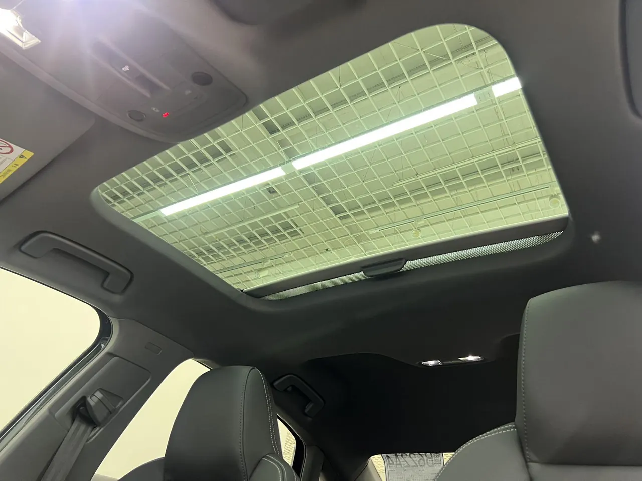 Audi 2022 A3L Limousine 1.4TFSI 35TFSI Fashion Sports Automatic 15