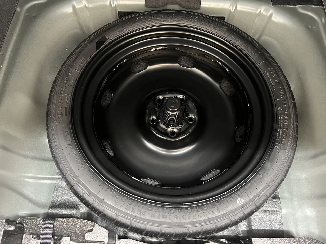 Audi 2022 A3L Limousine 1.4TFSI 35TFSI Fashion Sports Automatic 9