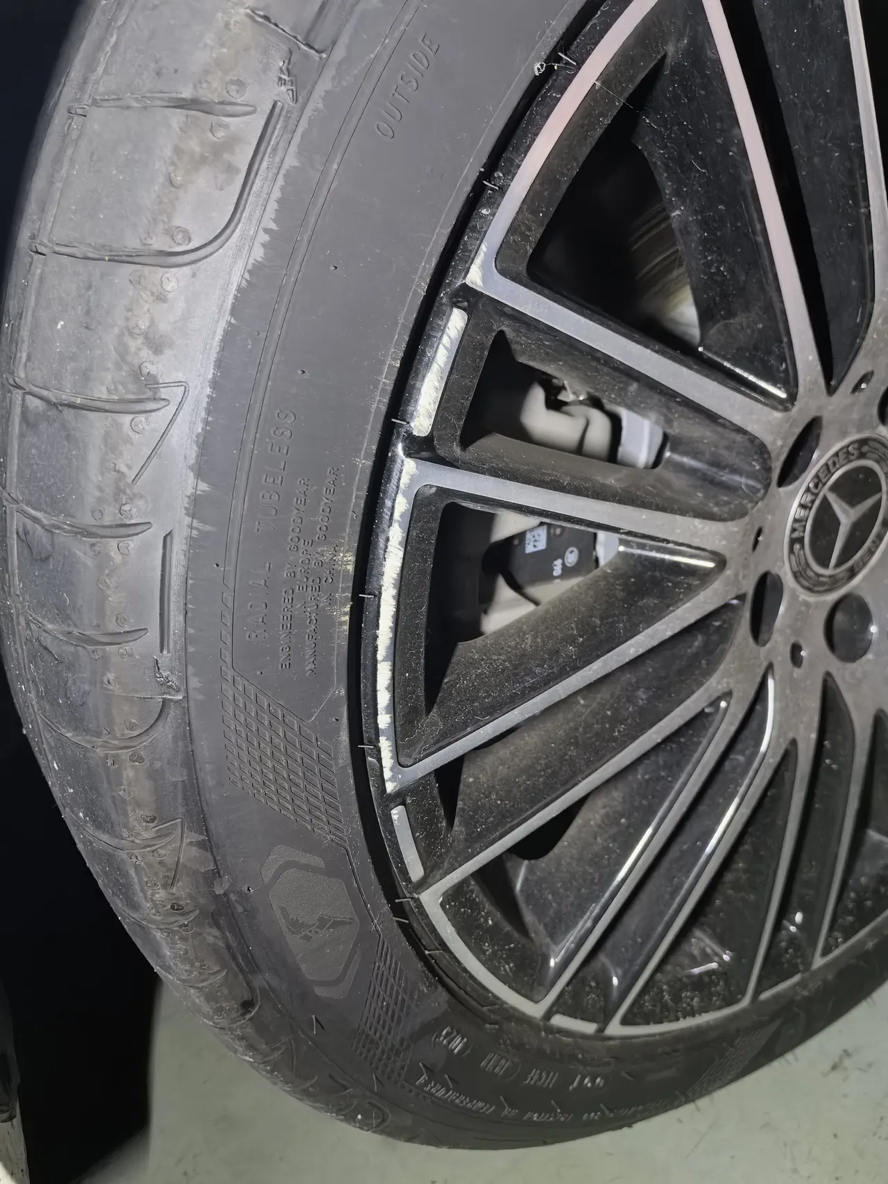 Mercedes Benz Class C 2026 C 200 L 48V 2.0T Sports Edition Automatic Gear 8
