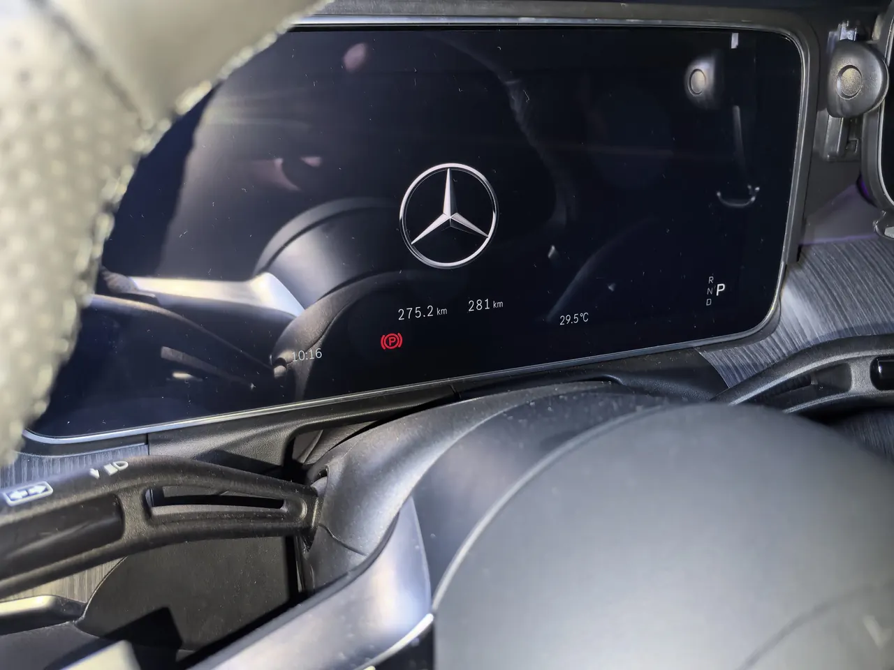 Mercedes Benz Class C 2026 C 200 L 48V 2.0T Sports Edition Automatic Gear 9