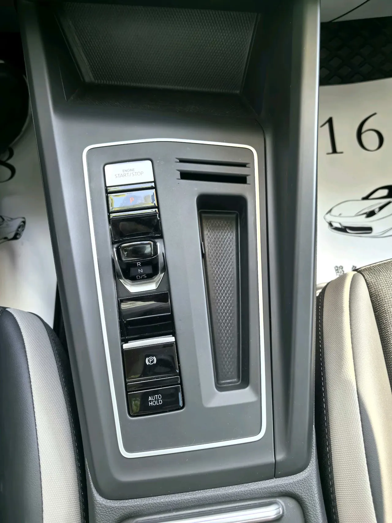 Volkswagen 2021 Golf 8 PRO 1.4TSI 280TSI Automatic 12