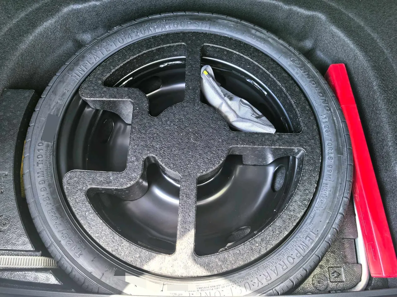 Volkswagen 2021 Golf 8 PRO 1.4TSI 280TSI Automatic 16