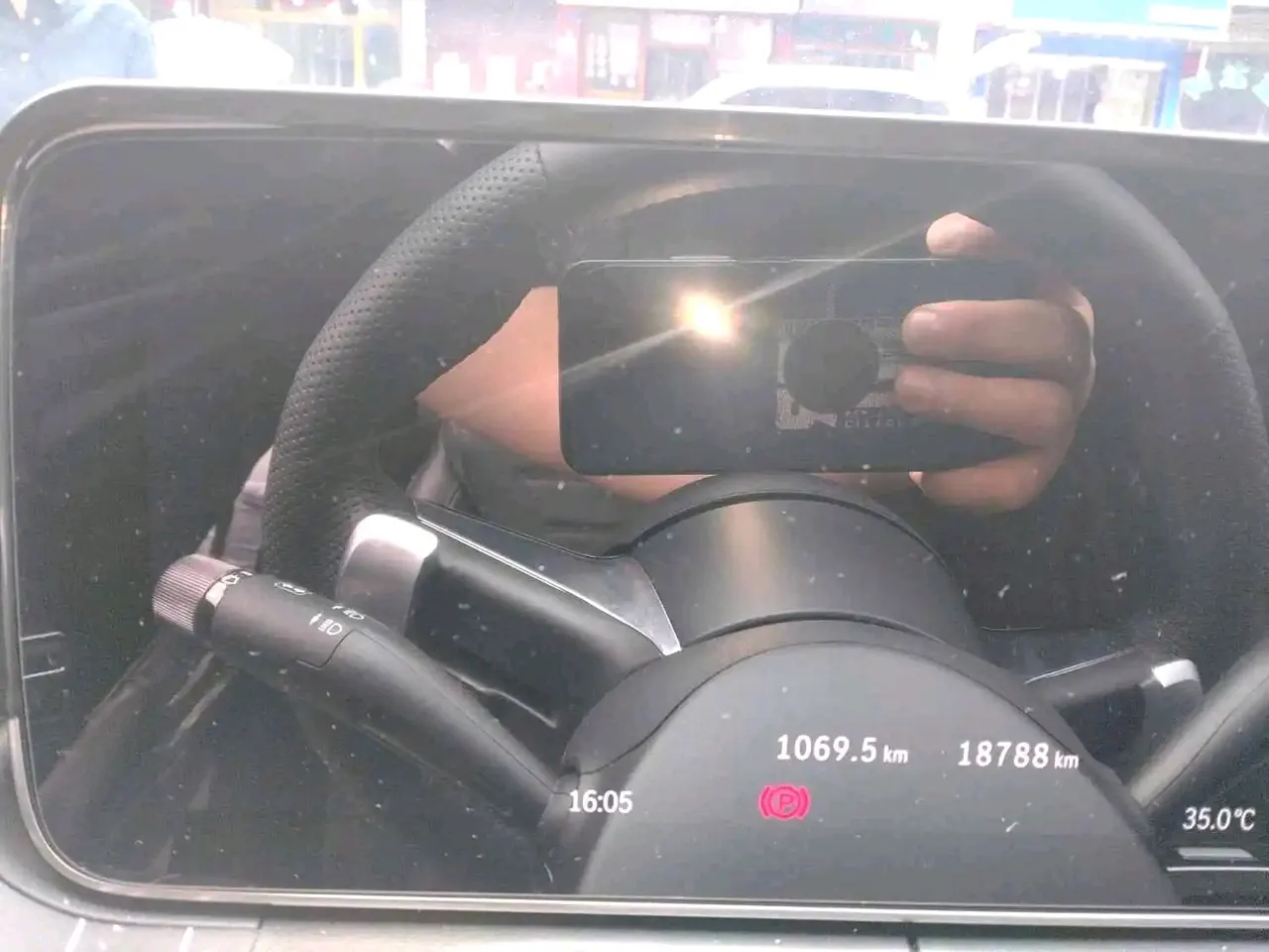 Mercedes Benz Class C 2025 C 260 L 48V 1.5T Sports Edition Automatic Gear 7