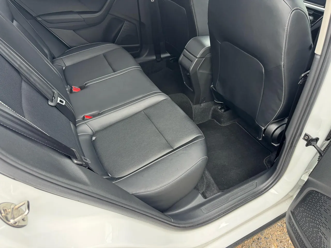 Skoda 2023 Comic 1.5 Comfortable Edition (Modified) Automatic Gear 7