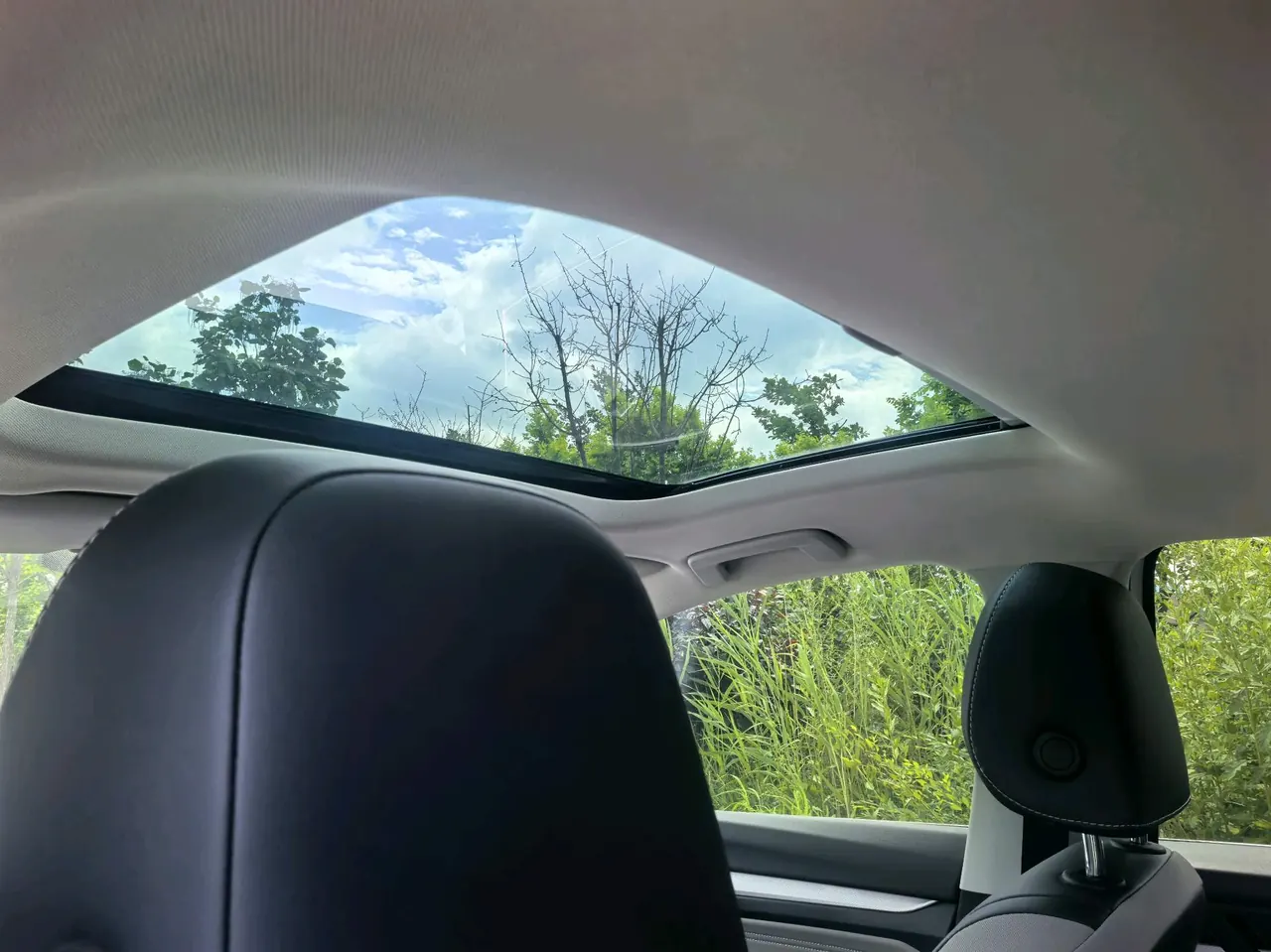 Volkswagen 2021 Golf 8 PRO 1.4TSI 280TSI Automatic 11