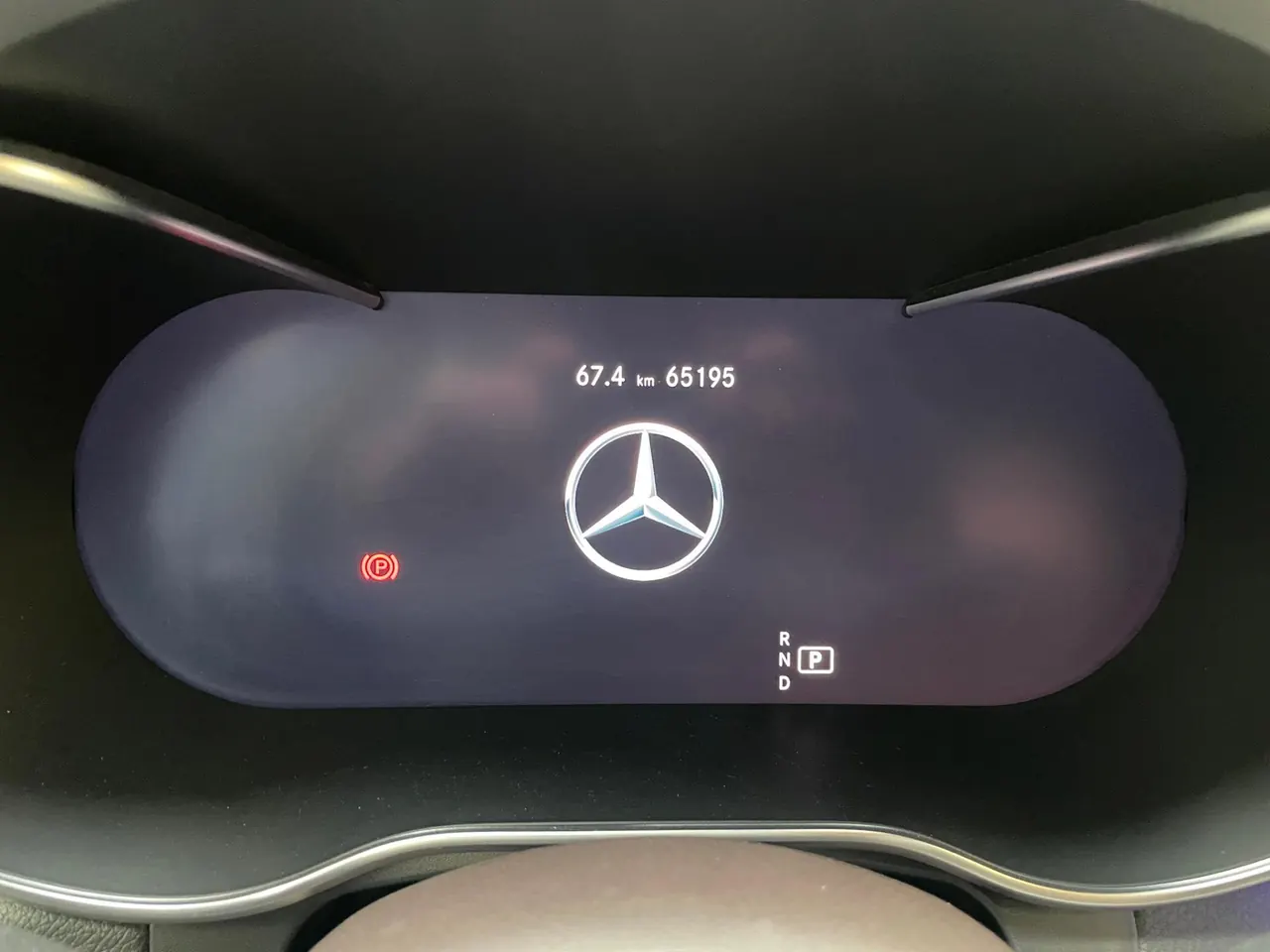 Mercedes Benz 2020 GLC 300 L 4MATIC 2.0T Dynamic Automatic 20