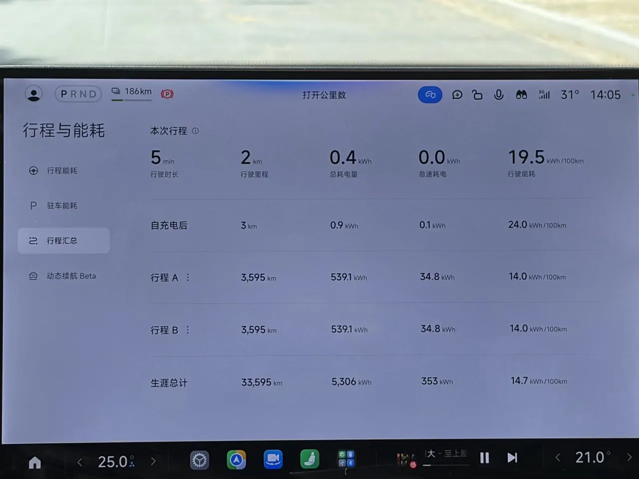 MI 2024 SU 7 830km Rear Drive Ultra Long Endurance High-end Smart Drive Pro Edition Automatic Gear 9