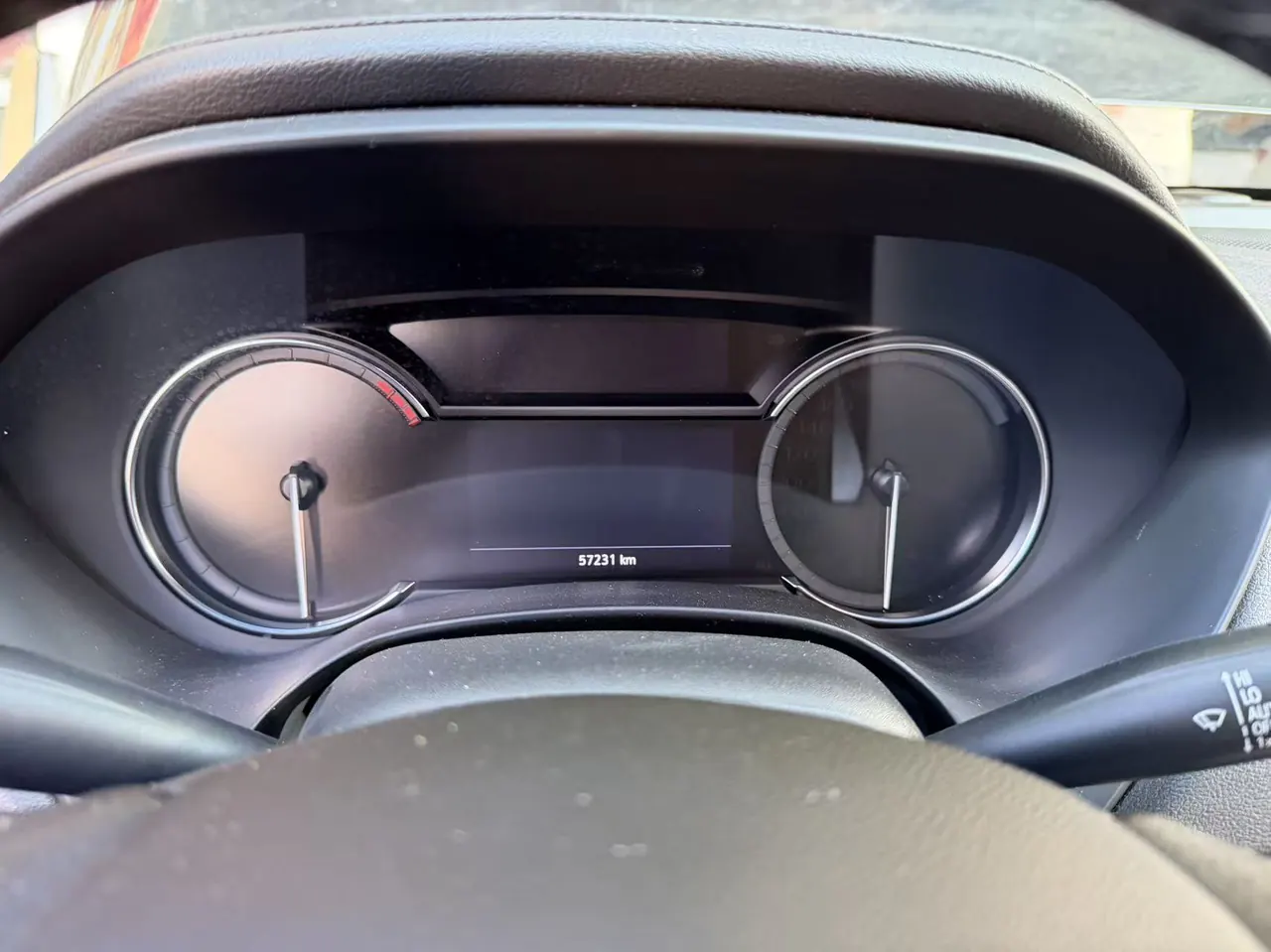 Cadillac 2020 CT4 2.0T 28T Elite Automatic 8