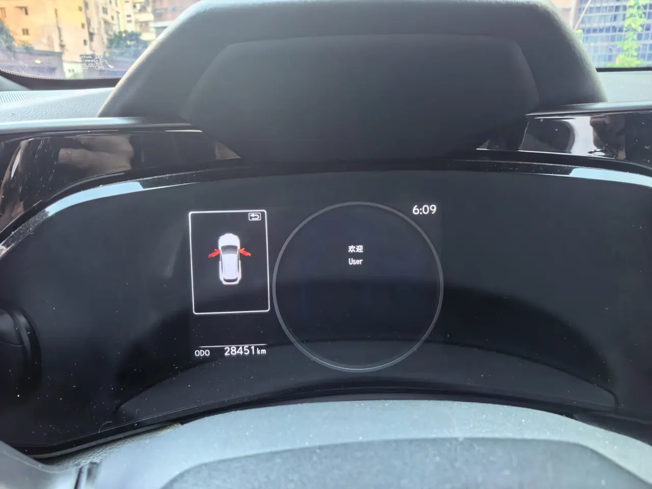 Lexus NX (Imported) 2023 NX350h 2.5 Stepless Creation Edition Automatic Gear 7