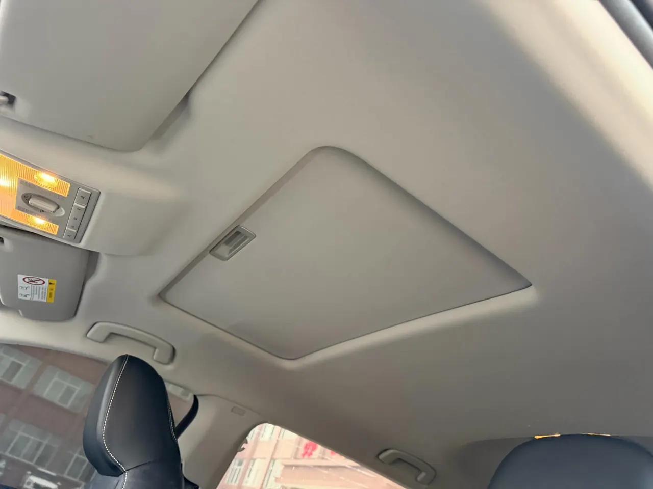 Skoda 2021 Komik 1.5 Comfort Edition Automatic Gear 4