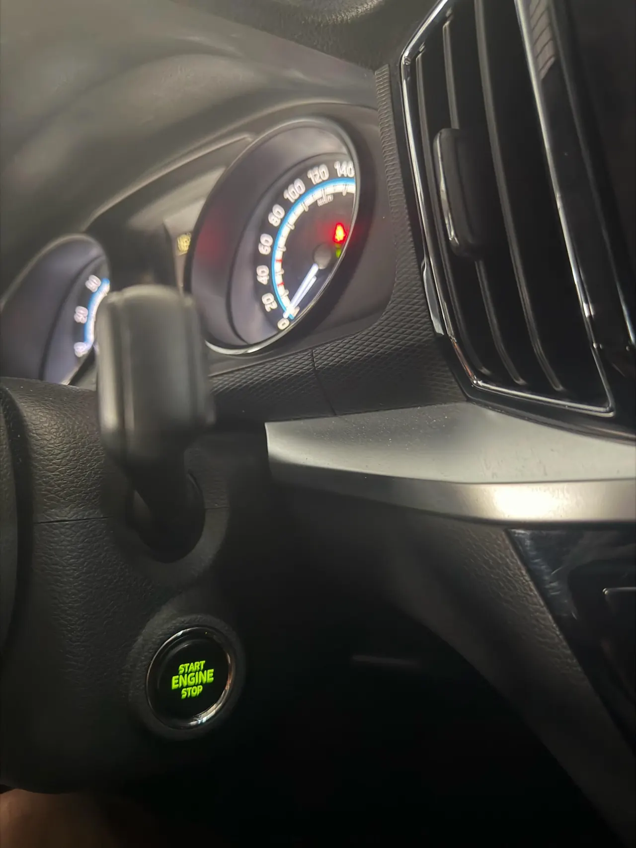 Skoda 2021 Komik 1.5 Comfort Edition Automatic Gear 5