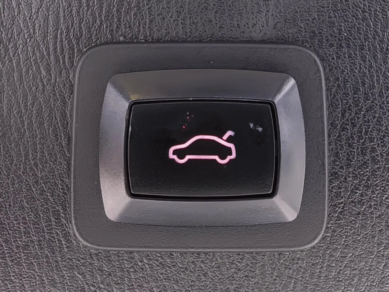 Mazda 2022 CX-5 100.00g Drive Zhiya Automatic Gear 15