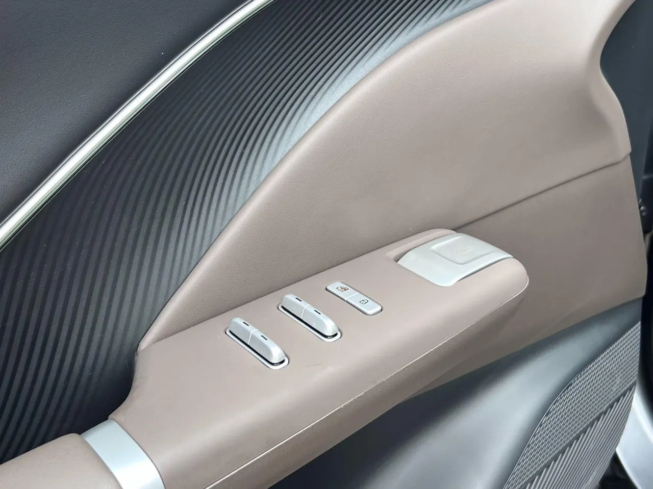 ChangAn 2026 CS55 PLUS PHEV 1.5 Stepless Smart New Blue Whale 125km Zhiyue Edition Automatic Gear 7