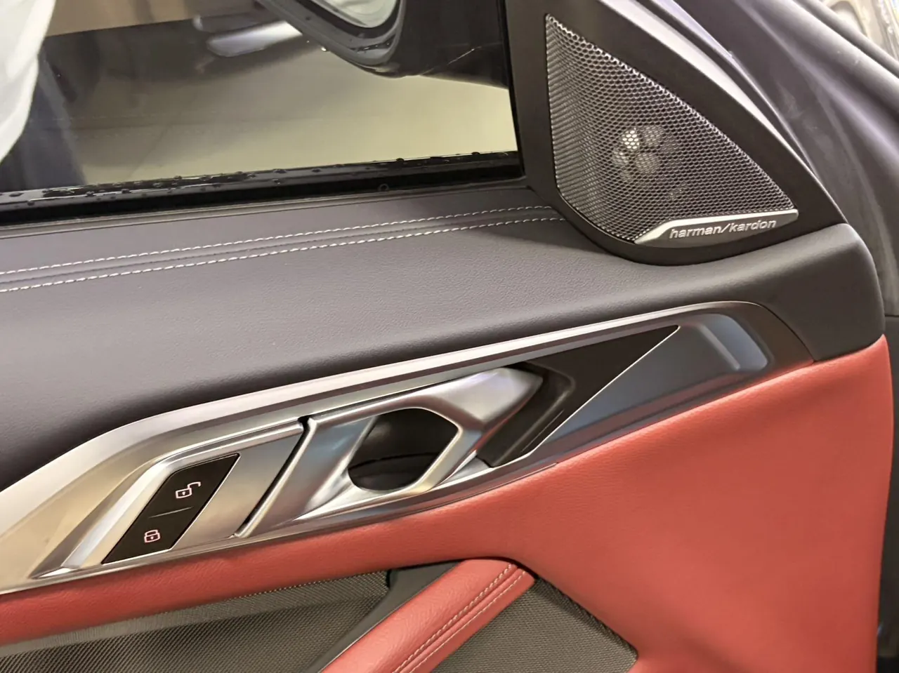 BMW 4 Series (Imported) 2026 430i Coupe 2.0T M Sports Obsidian Night Suit Automatic Gear 5