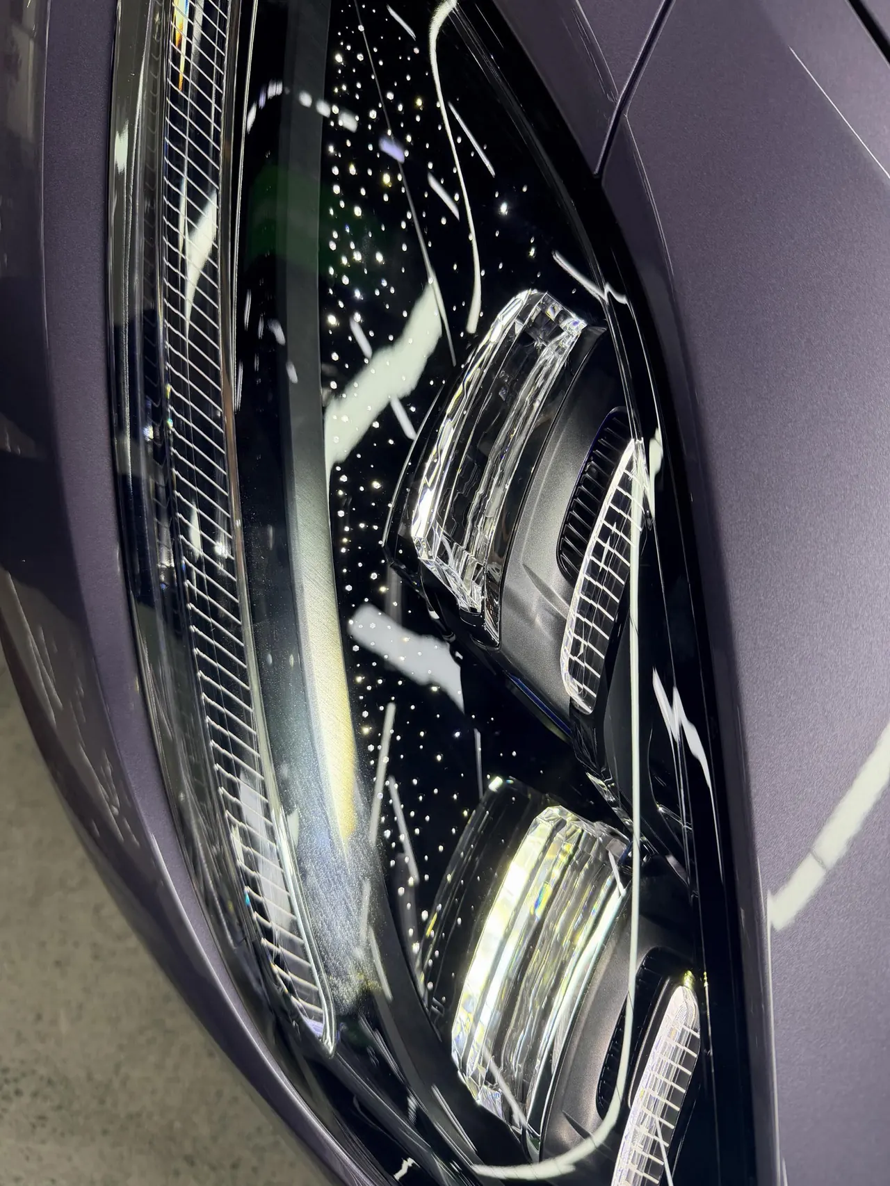 Shangjie 2026 Z7 Max Automatic Gear 10