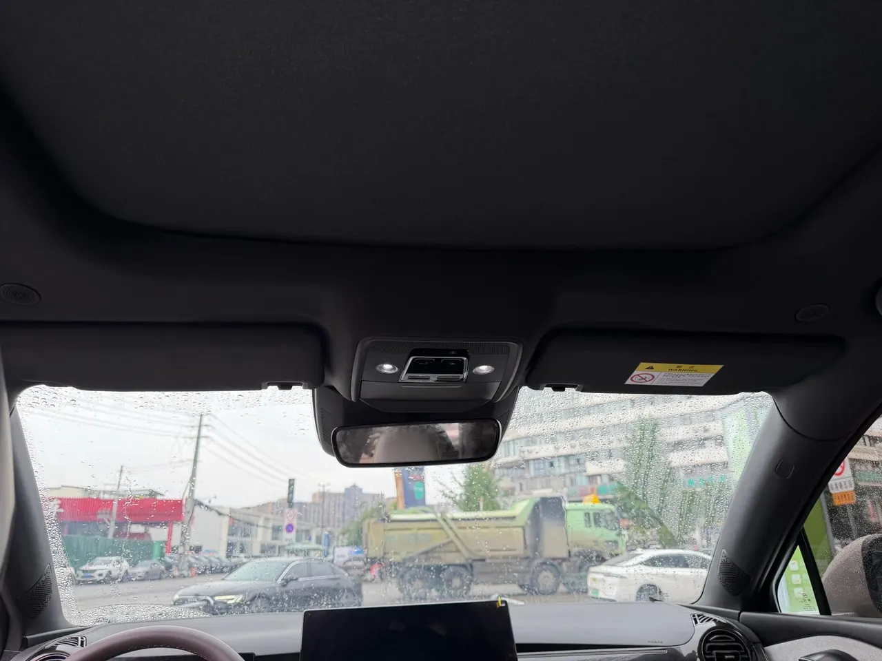 BYD 2023 frigate 07 DM-i 1.5T stepless 100KM noble automatic gear 10