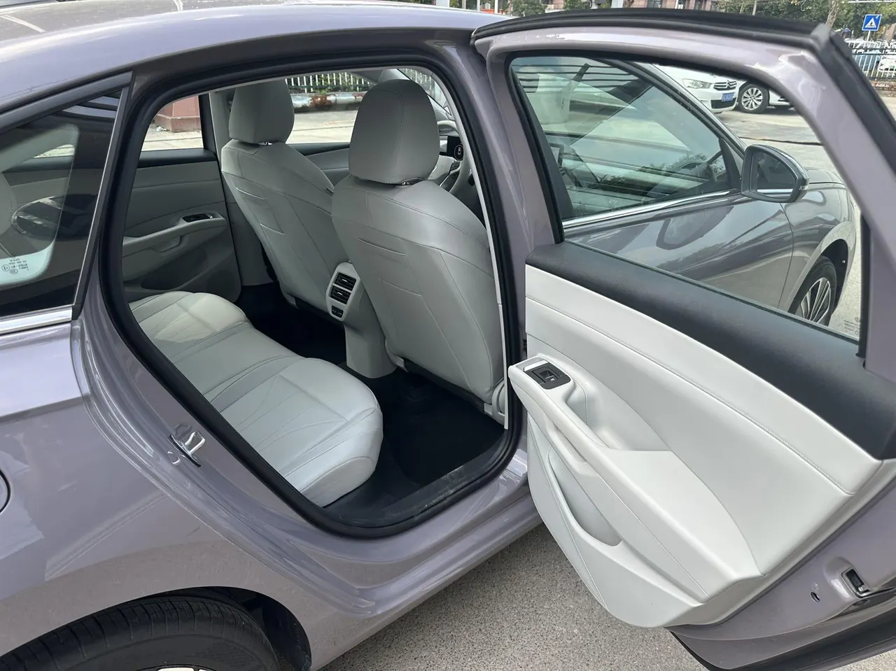 Volkswagen 2026 Lavida Pro 1.5TSI 300TSI Star Smart Edition Automatic Gear 6