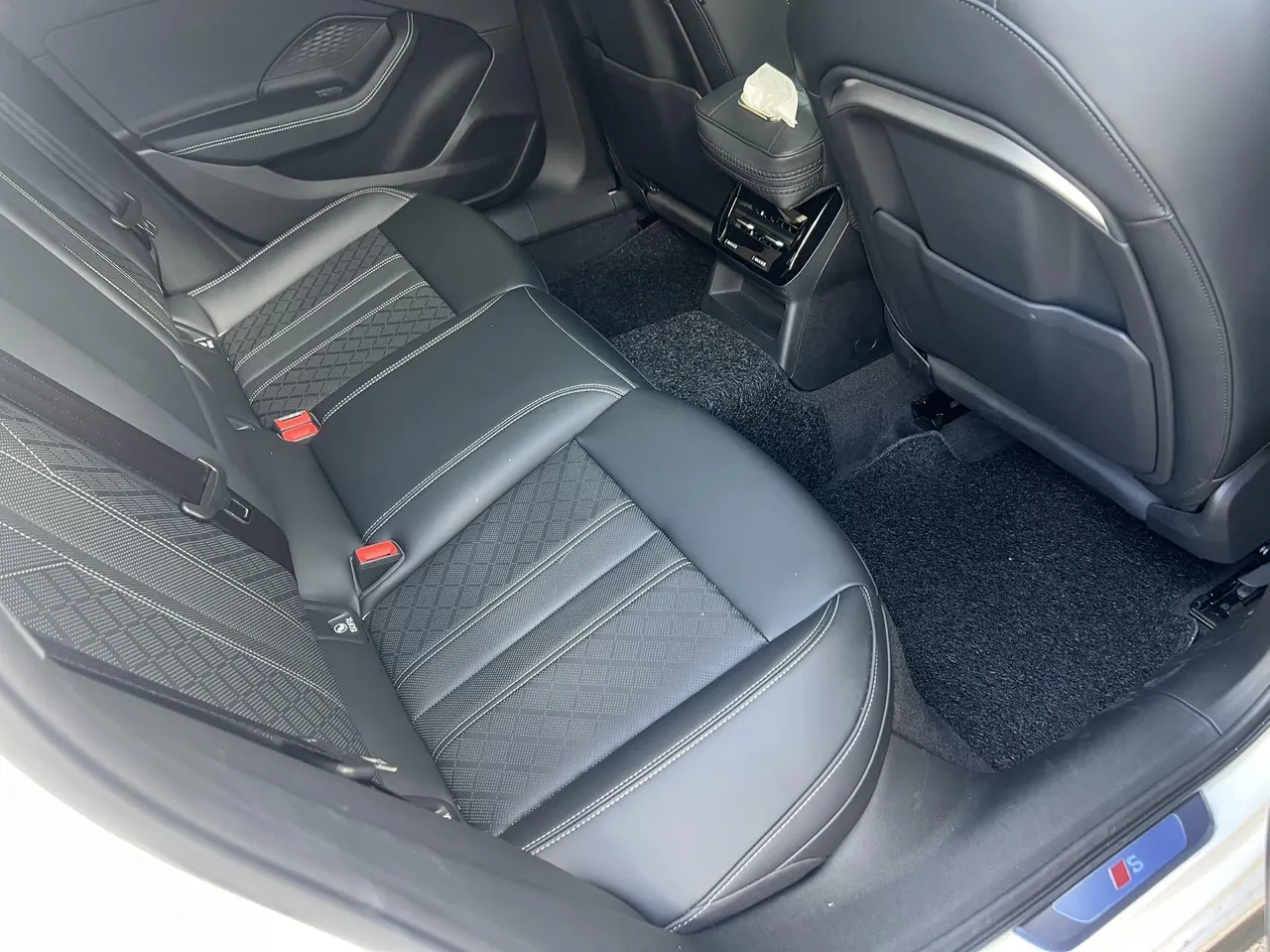 Audi 2026 A5L 2.0T Sports Edition Automatic 6