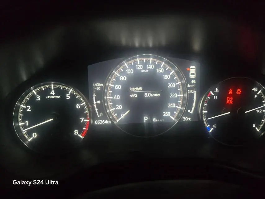 Mazda 3 Oncorsela 2020 Mazda 3 Oncorsela-sedan 2.0 quality dazzle version automatic transmission 9