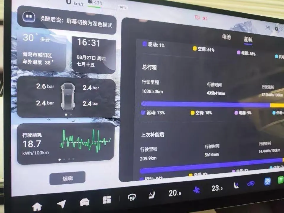 Kai Yuan 2026 A 06 630 Laser Ultra Automatic Gear 7
