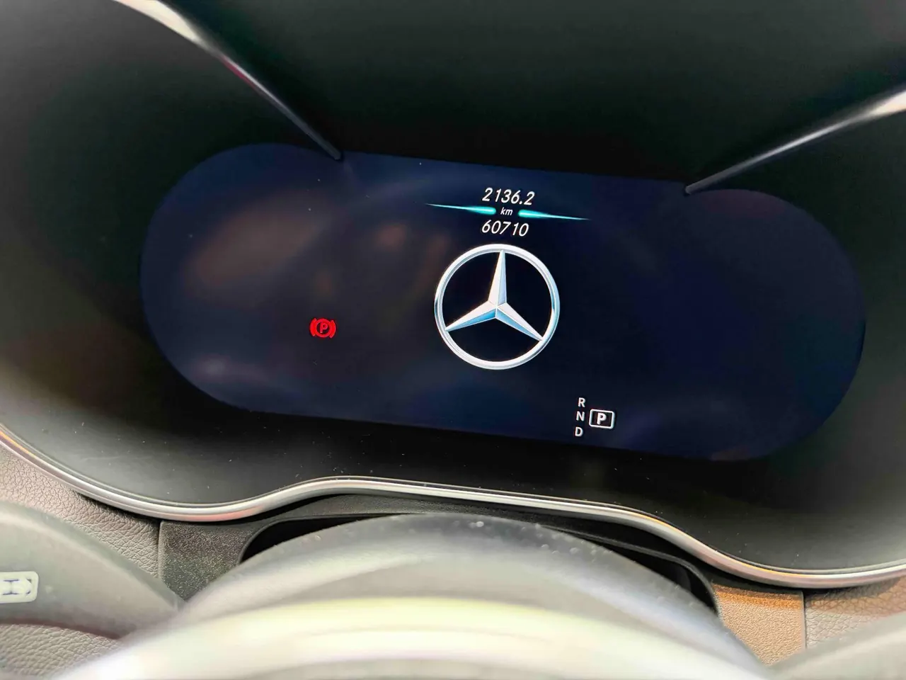 Mercedes Benz GLC (Imported) 2020 GLC 260 Coupe 4MATIC 2.0T Automatic 4