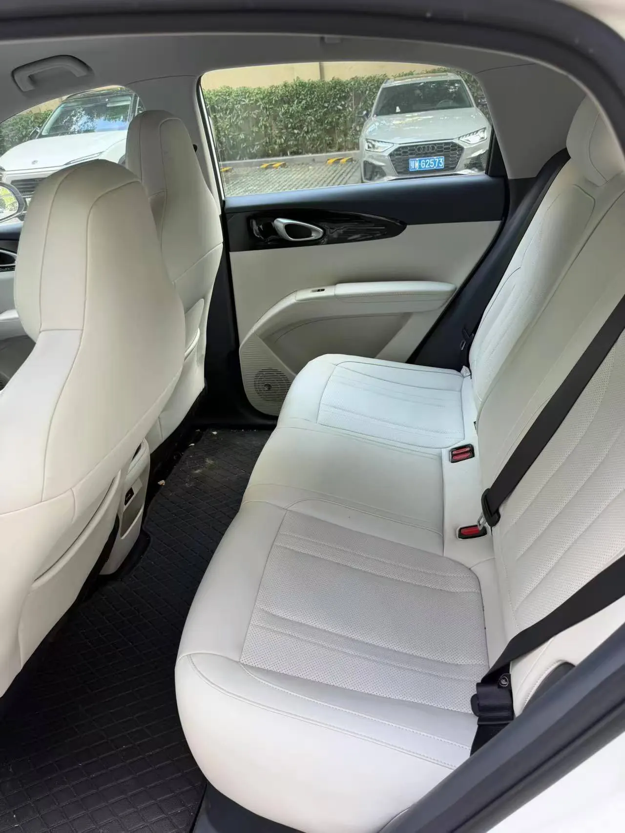 Geely 2026 Star Wish 310km Dream Edition Automatic Gear 6