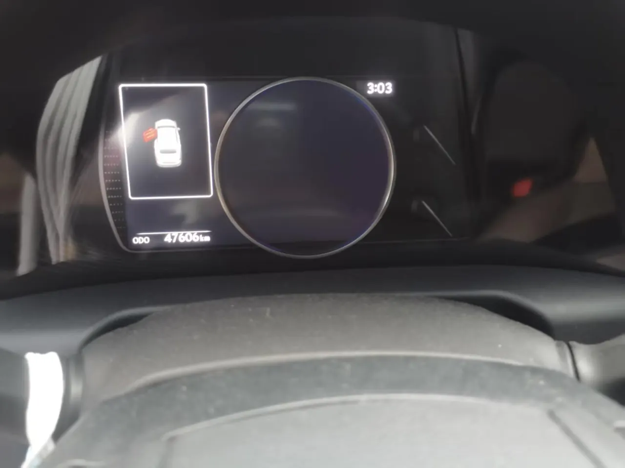 Lexus ES (Imported) 2021 ES260 2.5 Excellence Automatic Gear 10