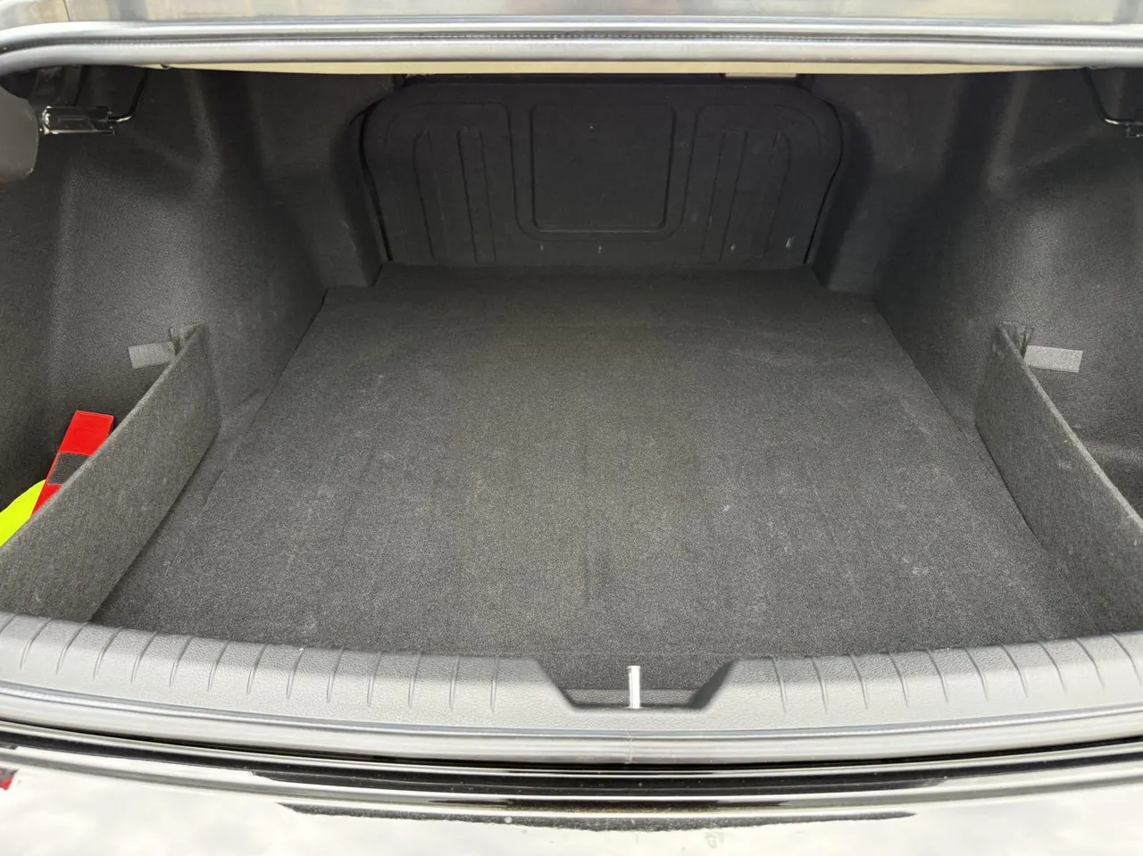 Hyundai 2020 10th Generation Sonata 1.5TGDi 270TGDi GLS Elite Edition Automatic Gear 20