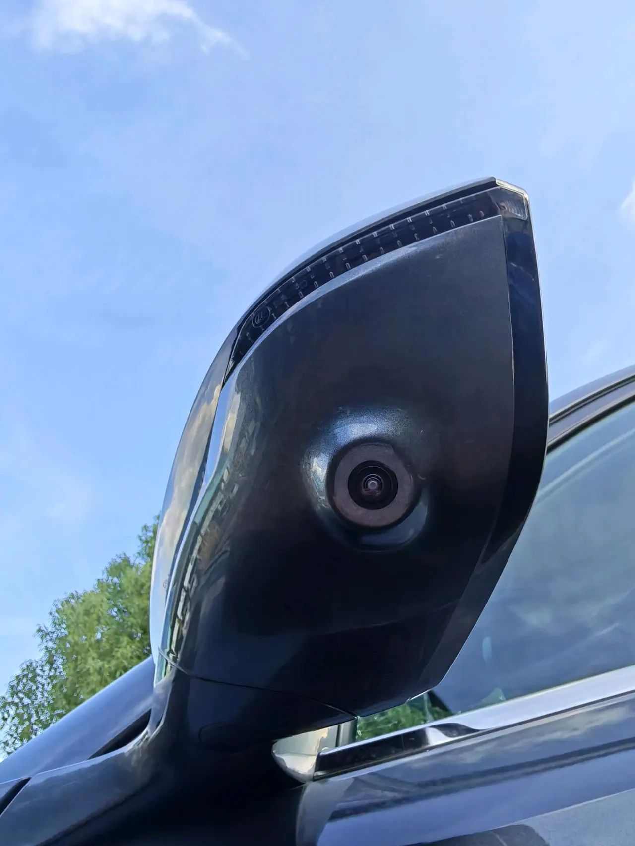 ChangAn 2025 UNI-Z 1.5T honorable automatic gear 12
