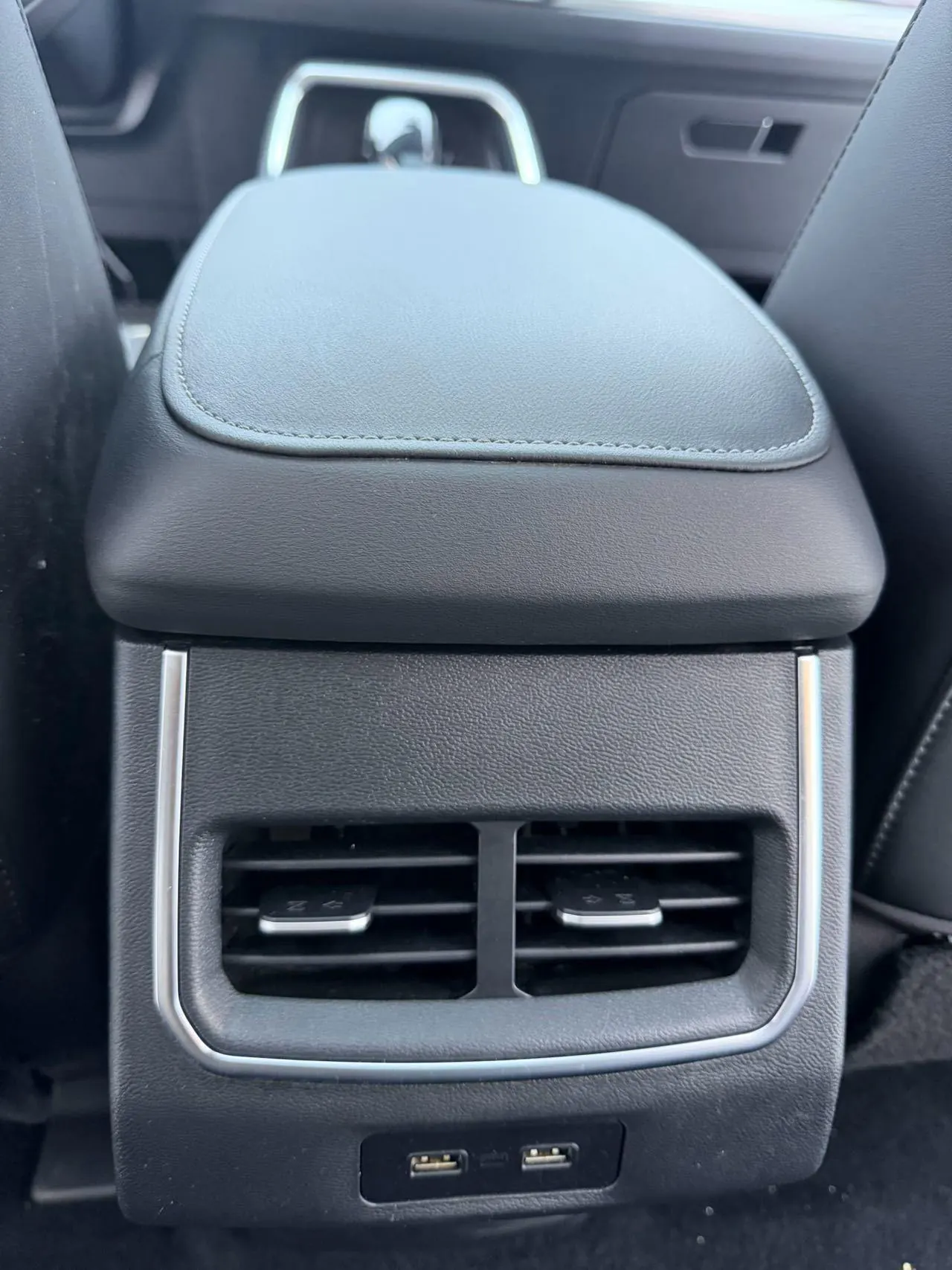 Haval 2023 H6 1.5T National Tide Edition Urban Edition Automatic Gear 12