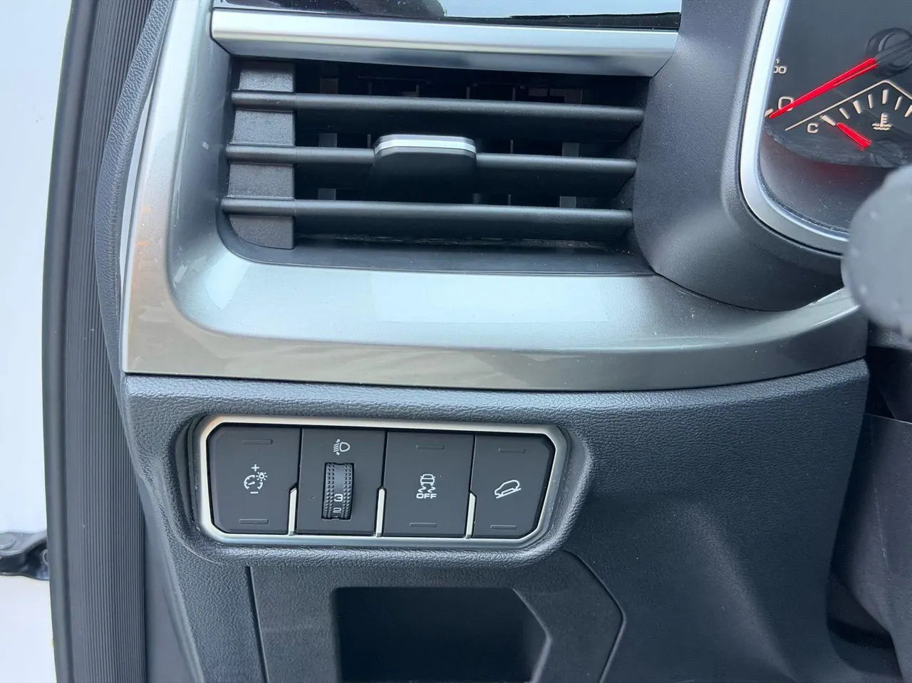 Haval 2023 H6 1.5T National Tide Edition Urban Edition Automatic Gear 6
