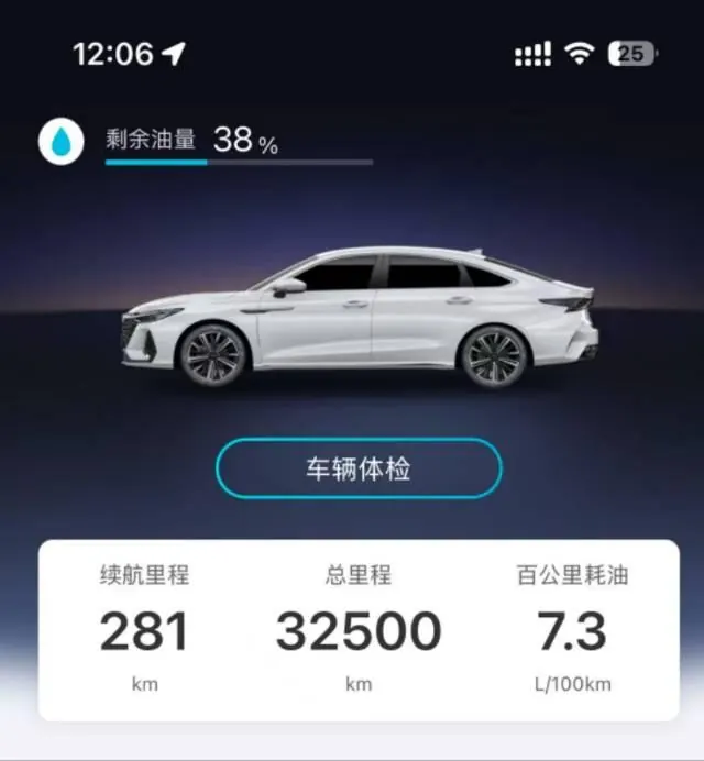 Chery 2022 Erez 8 1.6T Elegant Automatic Gear 5