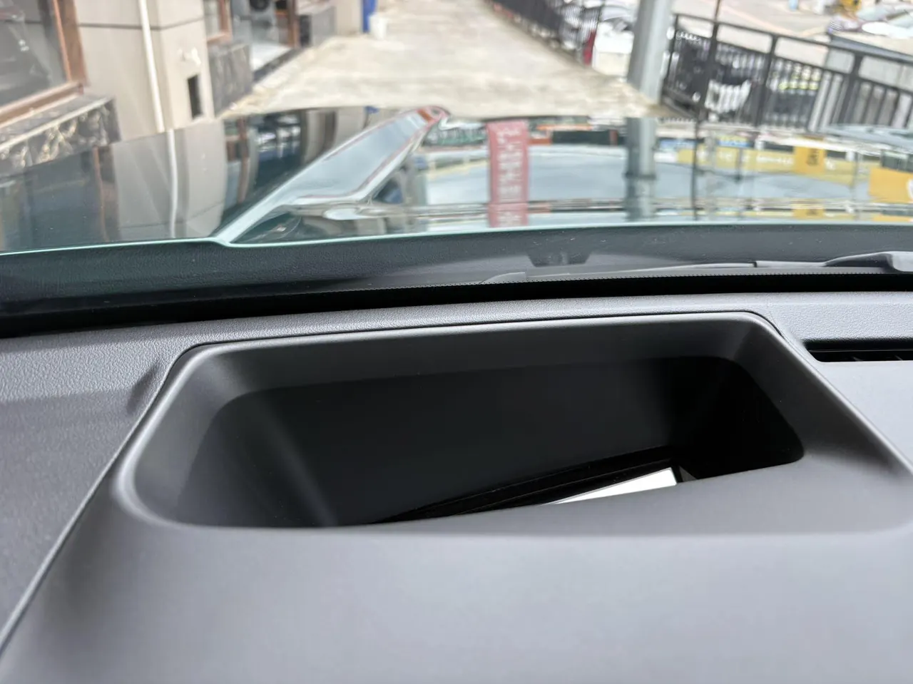 Haval 2025 Raptors 2.0T 4WD Ultra Automatic 12