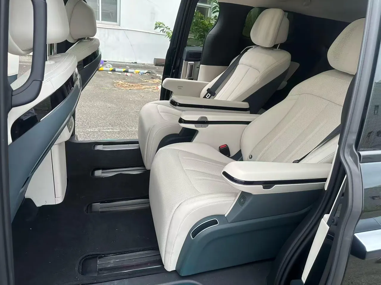 BYD 2026 summer DM-i 1.5T stepless 218km excellent automatic gear 5