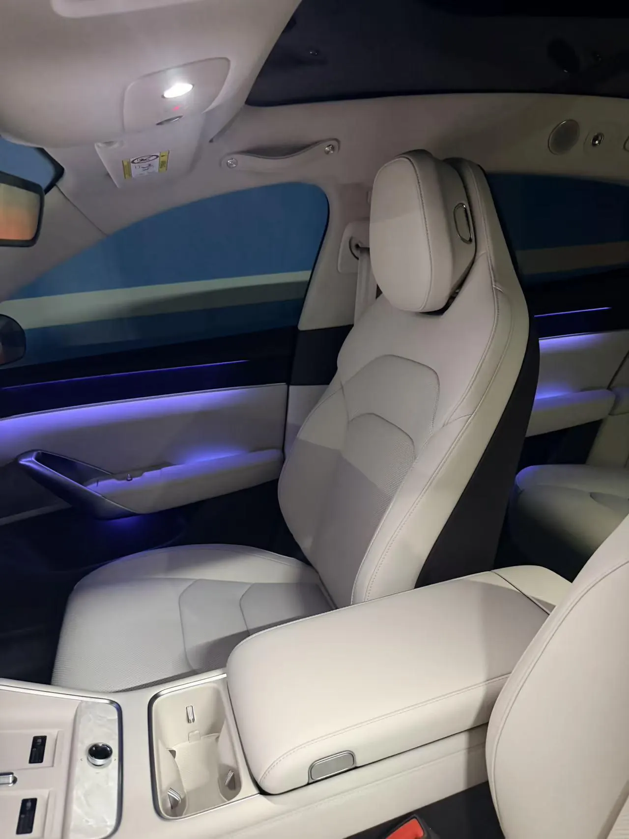 Shangjie 2026 Z7 Ultra Automatic Gear 6