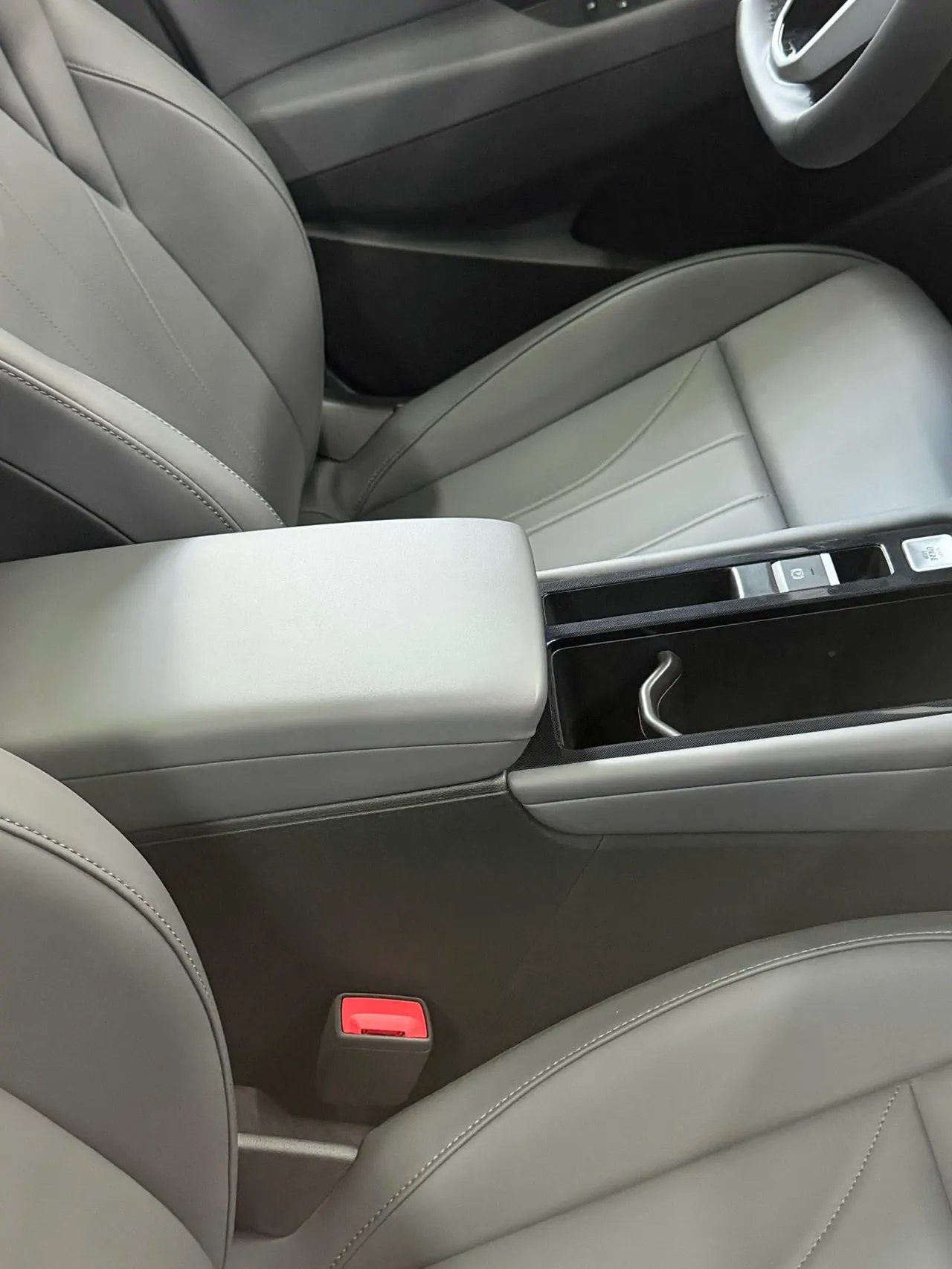 Volkswagen 2026 Lavida Pro 1.5TSI 300TSI Star 6 Million Edition Automatic Gear 6