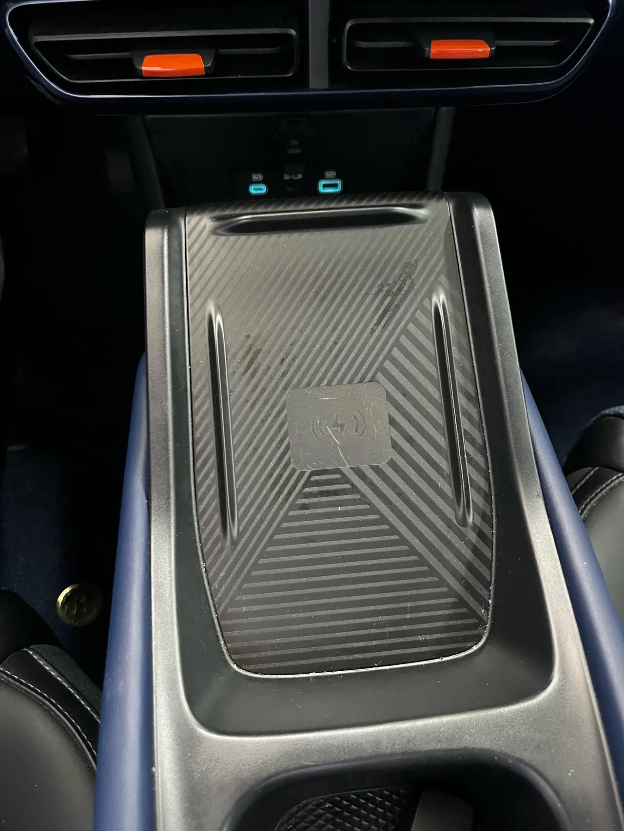 BYD 2025 Seagull Smart Driving Edition 305km Free Edition Automatic Gear 10
